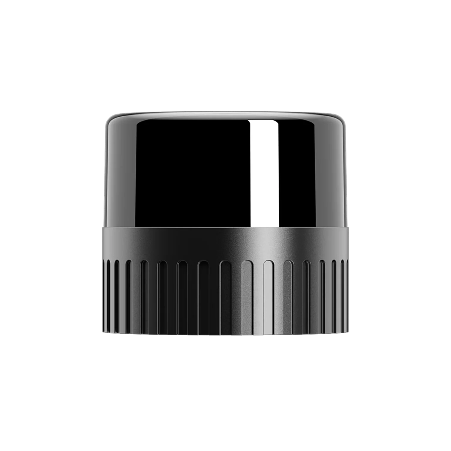 ROBOSENSE Fairy LiDAR,The World's First High-Precision Mid-Range Digital LiDAR