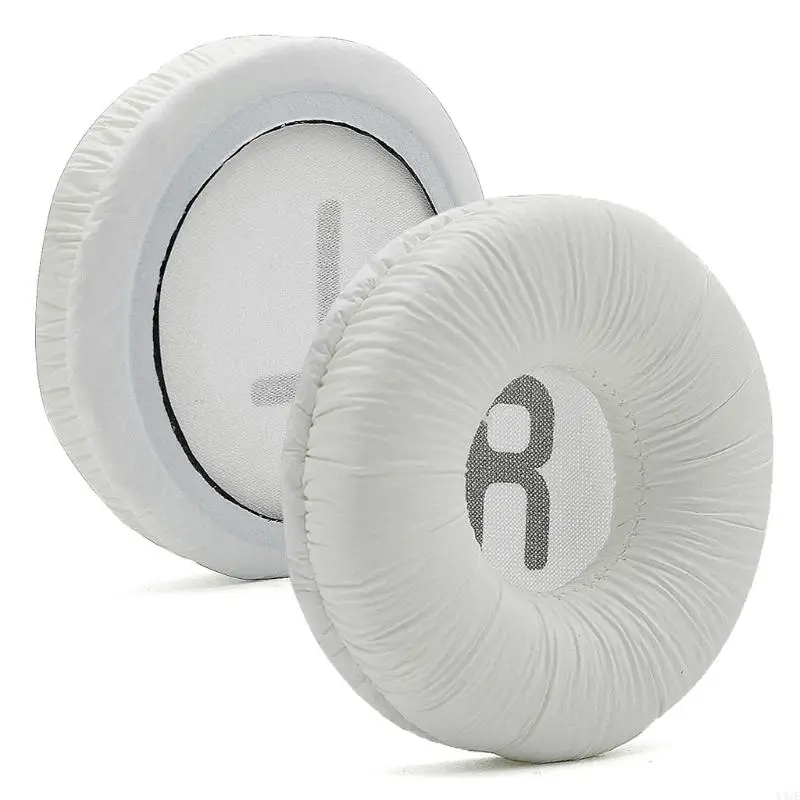 Earmuffs nghe Y4ue cho WH-CH500 ZX330 310 Các bộ phận sửa chữa nghe