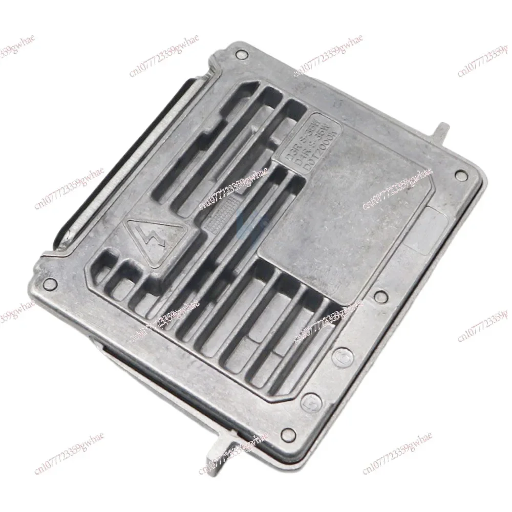 Suitable For Volvo …