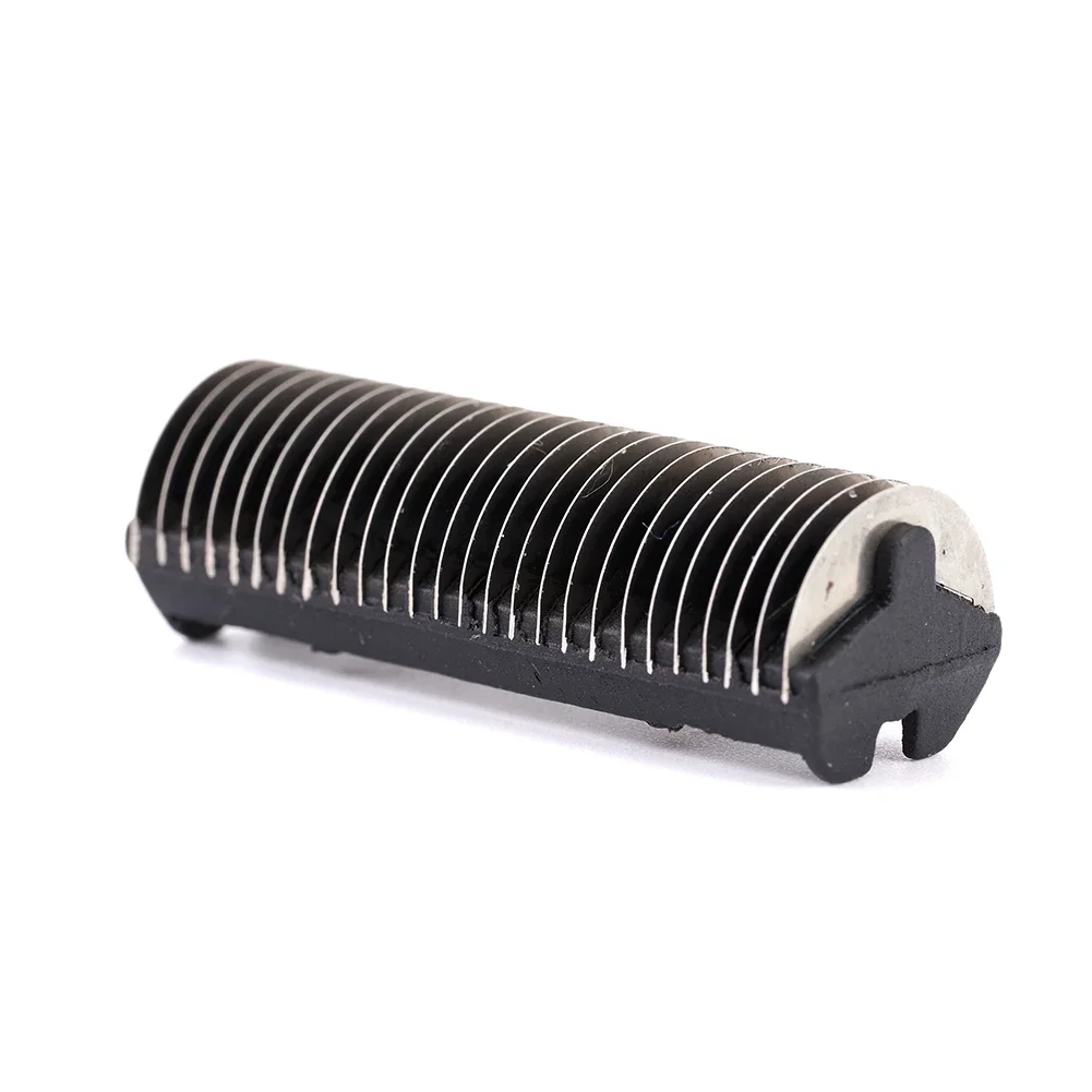 

Experience Smooth And Efficient Shaving With For 10B 1000 Series 170 180 190 1715 1735 1775 Shaver Foil & Cutter Head