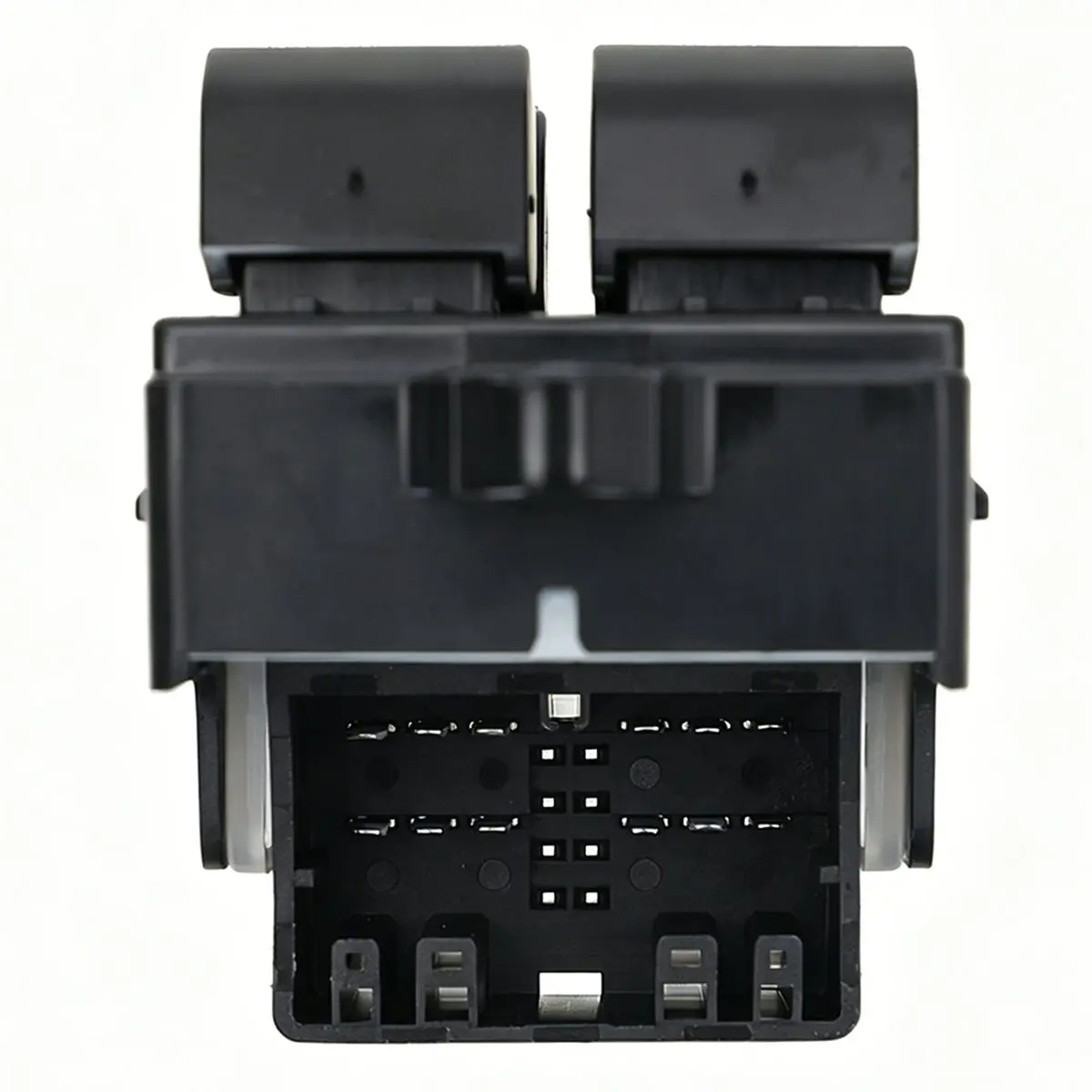 update-car-window-master-switch-control-button-37990m74l00-rhd-for-suzuki-swift-celerio-ertiga-2011-2021