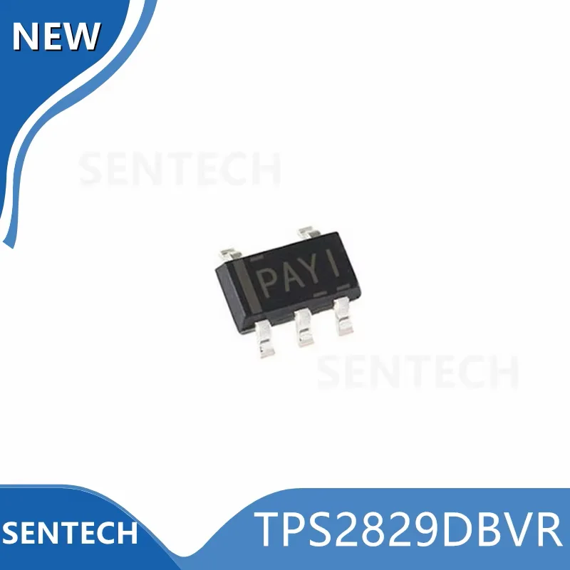 10Pcs New Original …