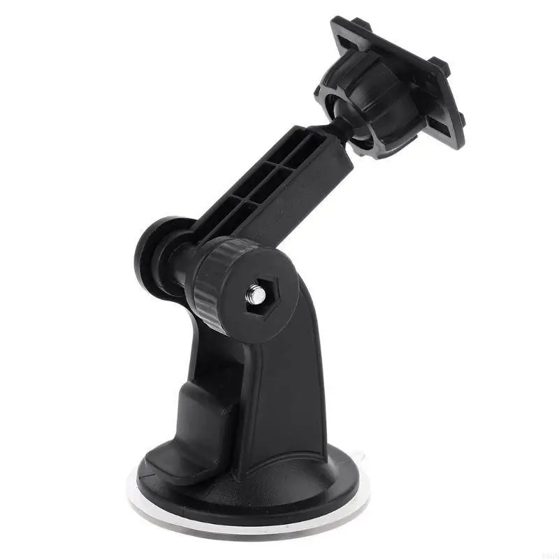 

H58B 1000X Zoom for HD USB Microscope Digital Magnifier Endoscope Video Camera 4.3 In