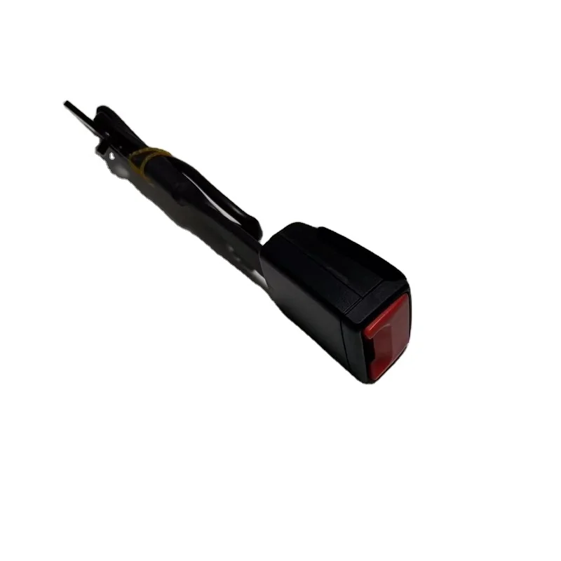 Category image: Seat Belts& Parts