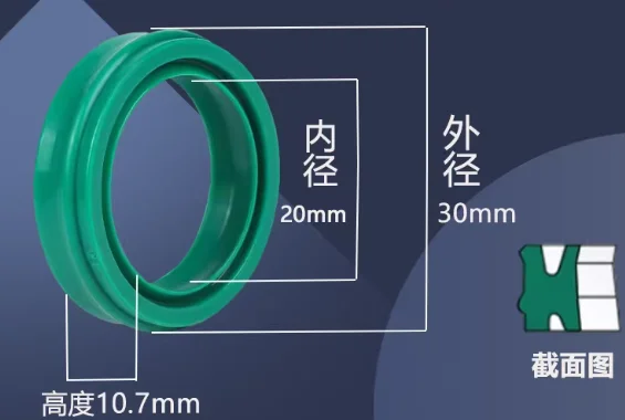 

Балансировочные грузы Xinda Ayton из нержавеющей стали 304 (1 кг, 2 кг) для телескопов Star Trang Bear AM5