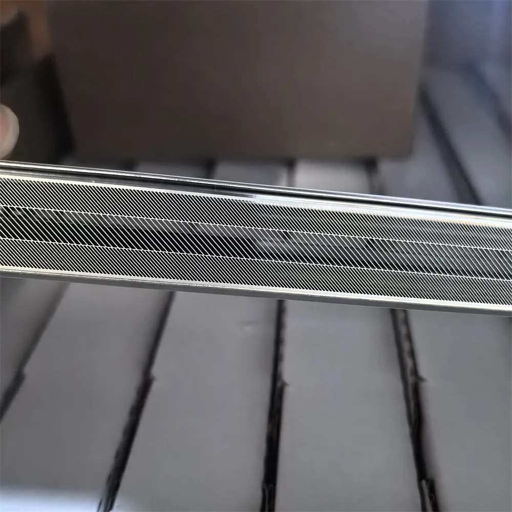 

CCASZ0360DS53 Main Charge Unit for Sharp MX 3050 3051 3070 3071 3550 3551 4050 4070 5050 5070 6050 C3081 3082 3581 4081 3121