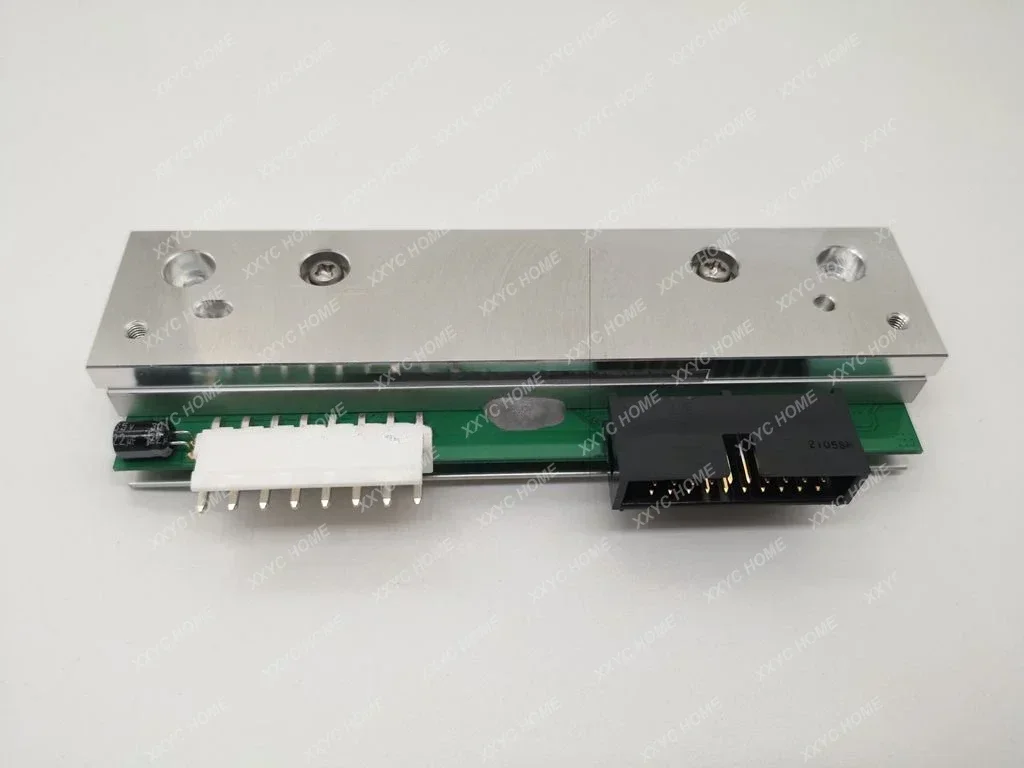 New Original for Postek Barcode printhead Print Head TX200 TX2 203DPI TX3 300DPI TX6 600DPI Printer printhead TX300 TX600