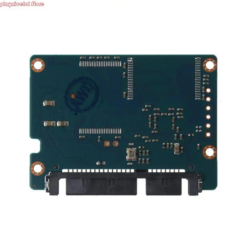 E8BA 8GB 미니 하드 드라이브 솔리드 스테이트 드라이브 디스크 M500 M551