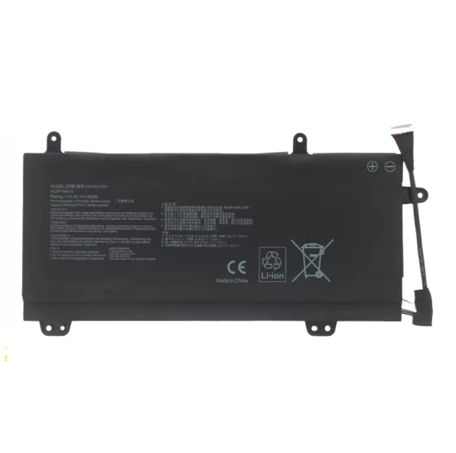 C41N1727 For Asus R…