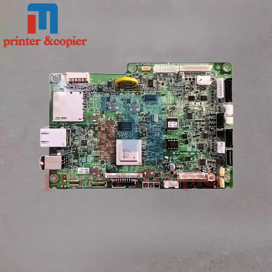 Motherboard, USB interface board, printing board is used for  Kyocera ECOSYS p2040dn P2235dn M2135dn M2635dn M2540dn