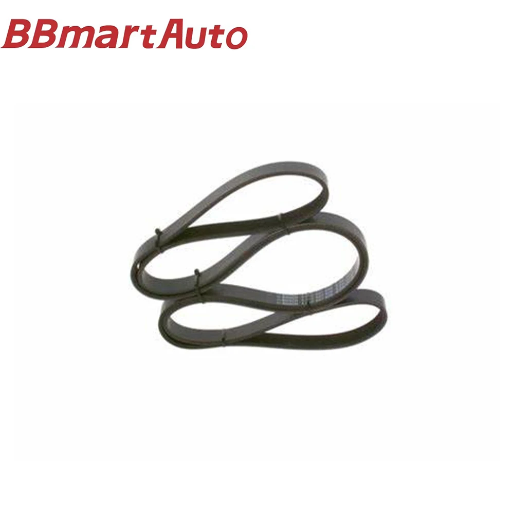 

0089979092 BBmart Original Auto Parts 1 pcs Belt For Mercedes Benz W201 W202 W210 W124 OE A0089979092