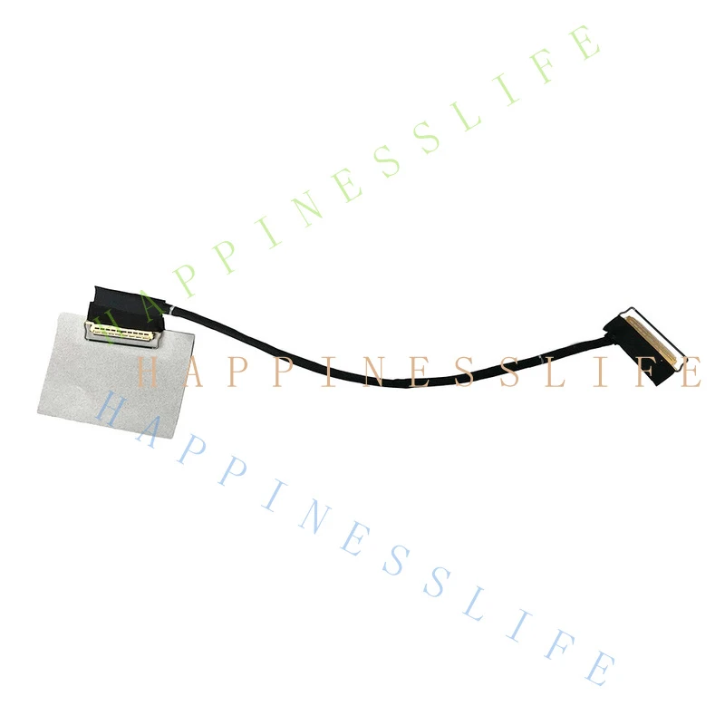 PK+ 5C10Z23850 40-pin suitable for Lenovo ThinkPad T14 Gen 1 20S0 20S1 UHD LCD screen cable