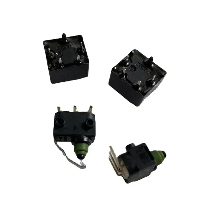 

Steering Lock Module Repair Kit 3C0905864 For VW Magotan B6 CC Relays and Micro Switches