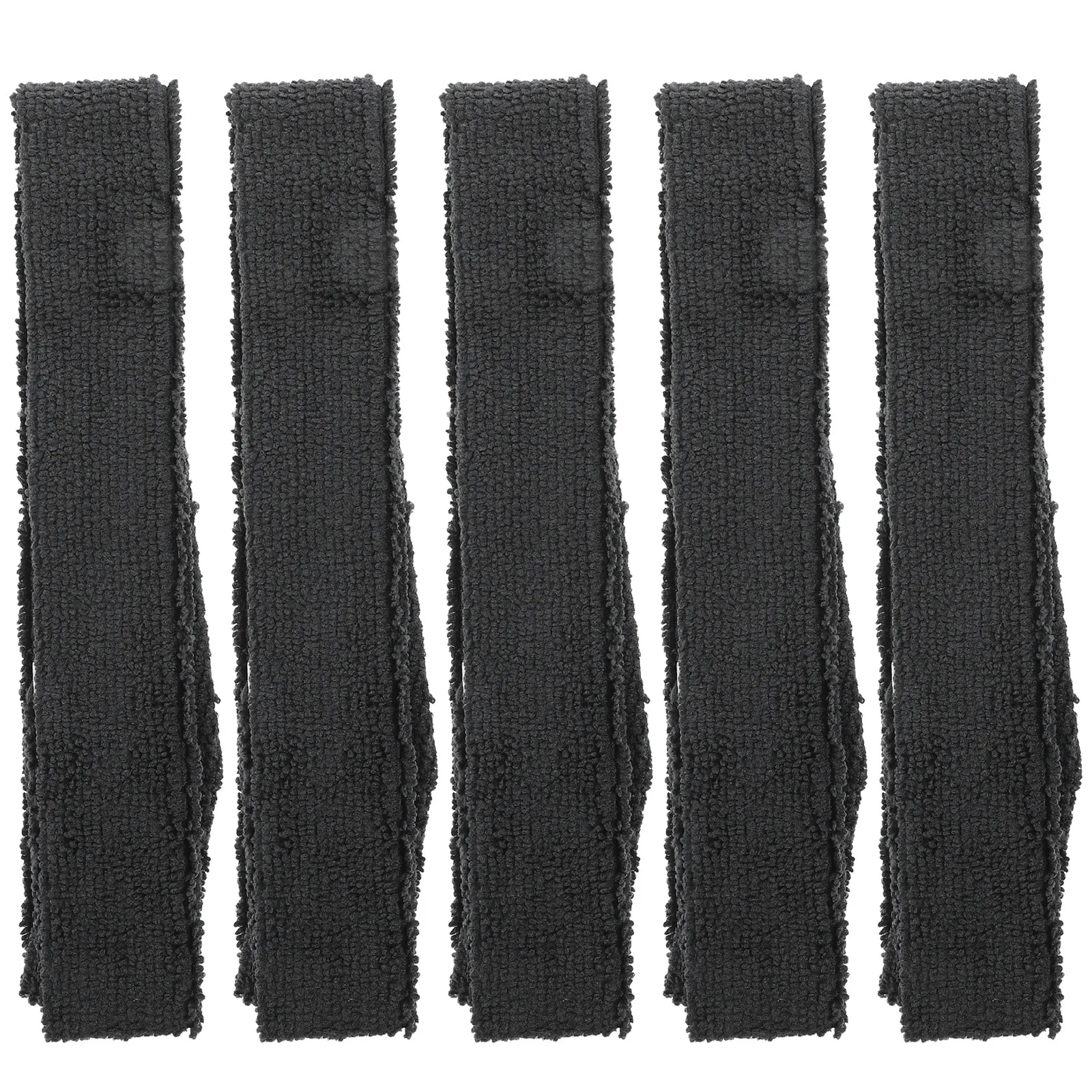 5-pecas-de-fita-absorvente-de-suor-profissional-antiderrapante-para-raquete-de-tenis-bastao-de-beisebol-vara-de-pesca-manopla-de-bicicleta-e-acessorios-esportivos
