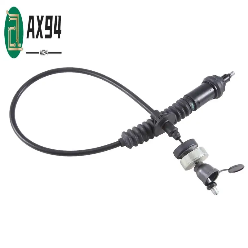 

AX94-2150AR Car Clutch Line Clutch Cable For Citroen Xsara Partner 2150.AR