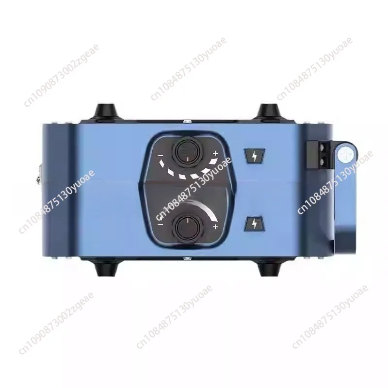 Easily Cleaned Quic… - image