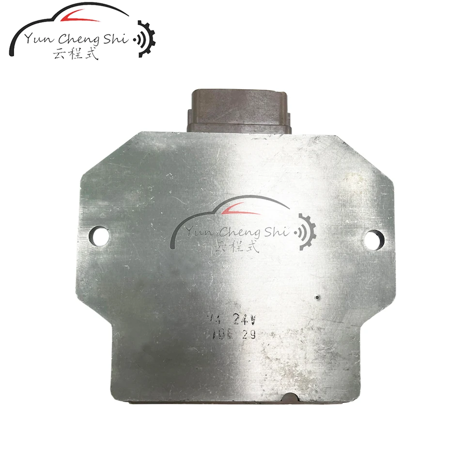 89871-36010,131000-1071 Driver For DYNA TOYOACE COASTER MEGA