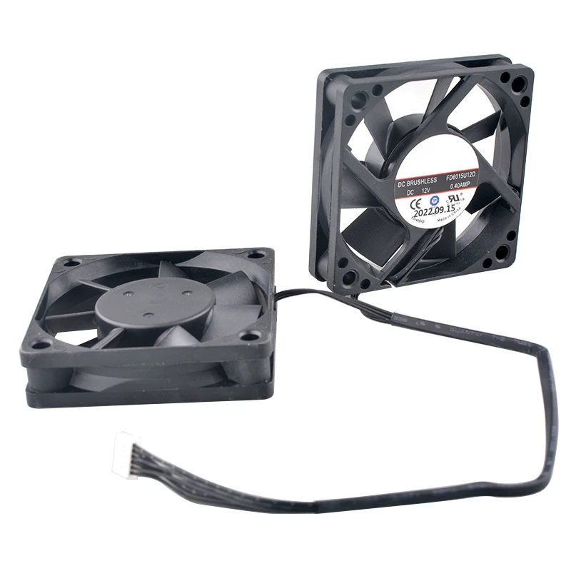 ventoinha-de-refrigeracao-de-alta-velocidade-com-rolamento-duplo-de-esferas-60mm-fd6015u12d-60x60x15mm-dc12v-040a-para-chassi-de-placa-mae