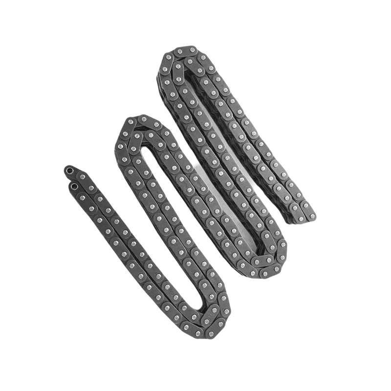 

Top Sale-New High Quality Car Engine Timing Chain 0039976894 0039976394 For Mercedes-Benz C-Class W202 S202 W203 Auto Parts