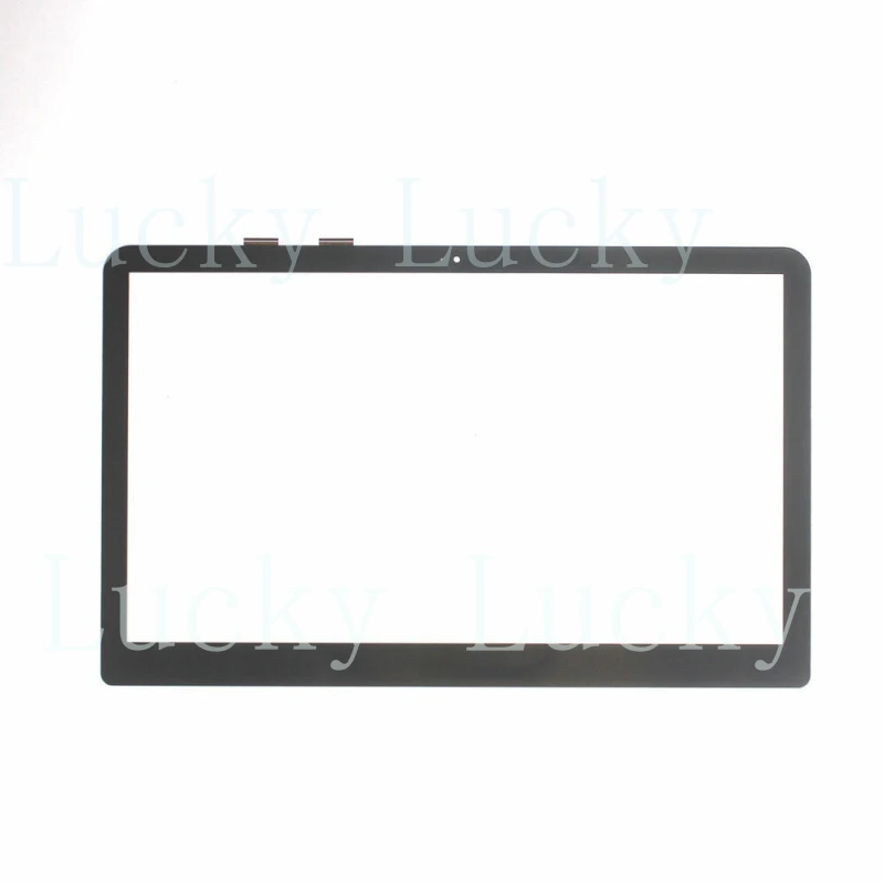 

f New Touch Screen Digitizer for HP Pavilion x360 15-bk193ms 15-BK021NR 15-BK163DX