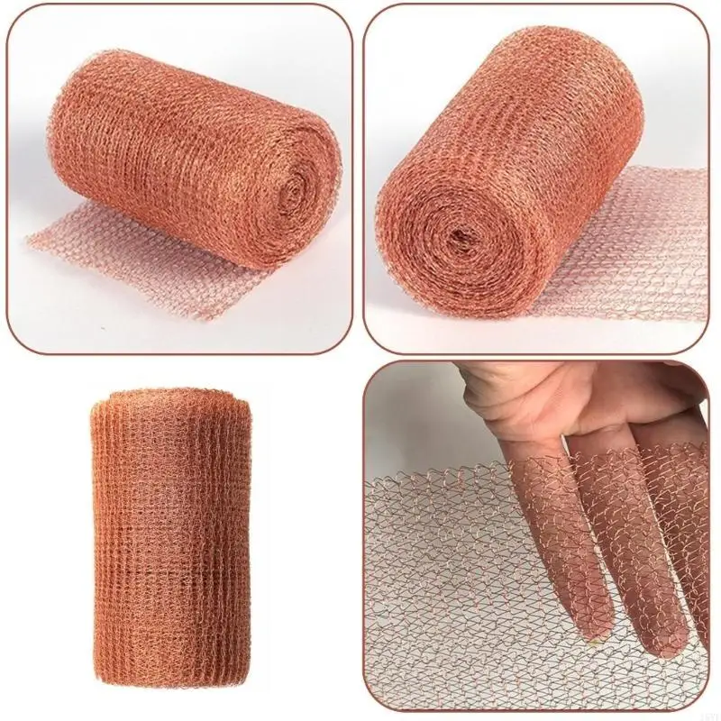 

Filtration Net for Purifier Particle Filtration Faucets Dispensers Air Purifiers