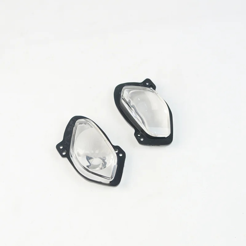 

Front lighting headlamp shade For Yamaha R1/R1M/MT-10 2020 2021 2022 2023 2024