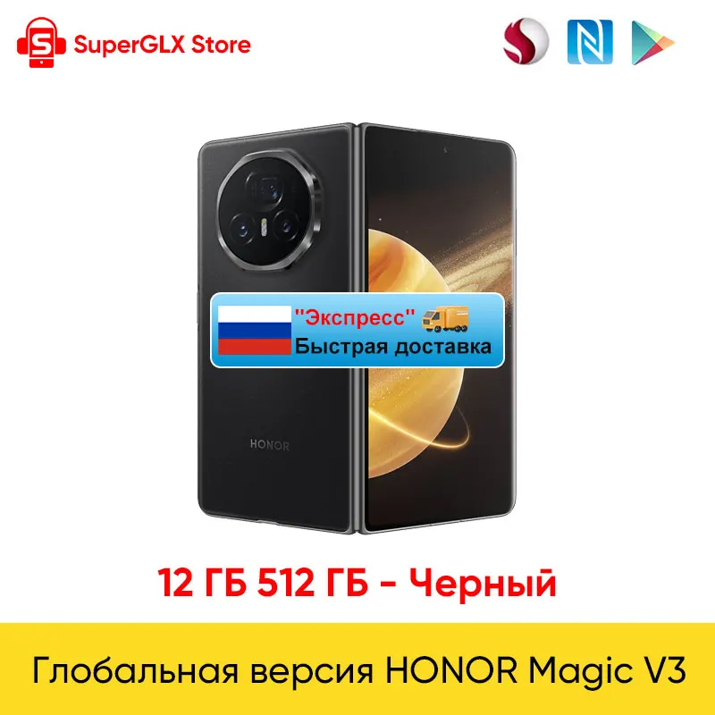 AliExpress