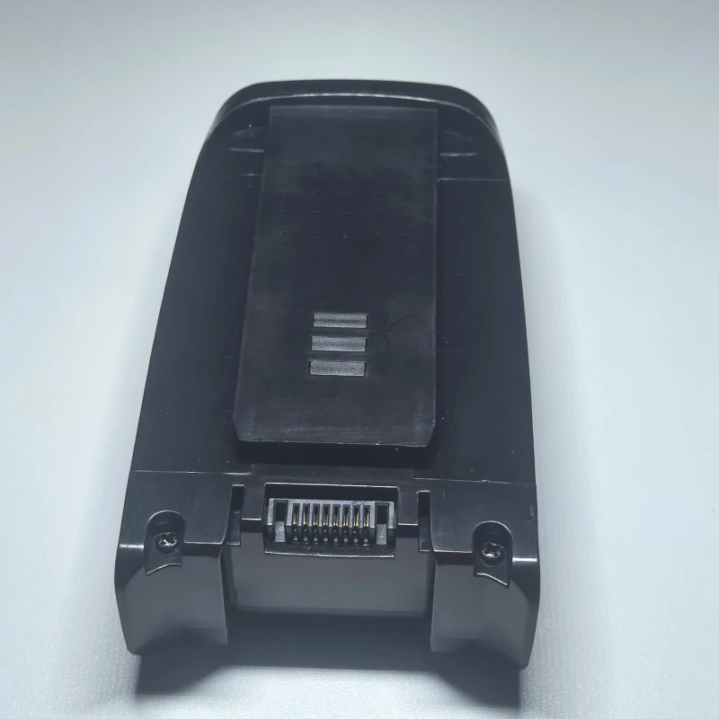 25.9V 2500mAh 9.754‑768.0 500g Replacement Li‑ion Battery Pack For Karcher VC6 VC7 Cordless Vacuum Cleaner Spare Accessory