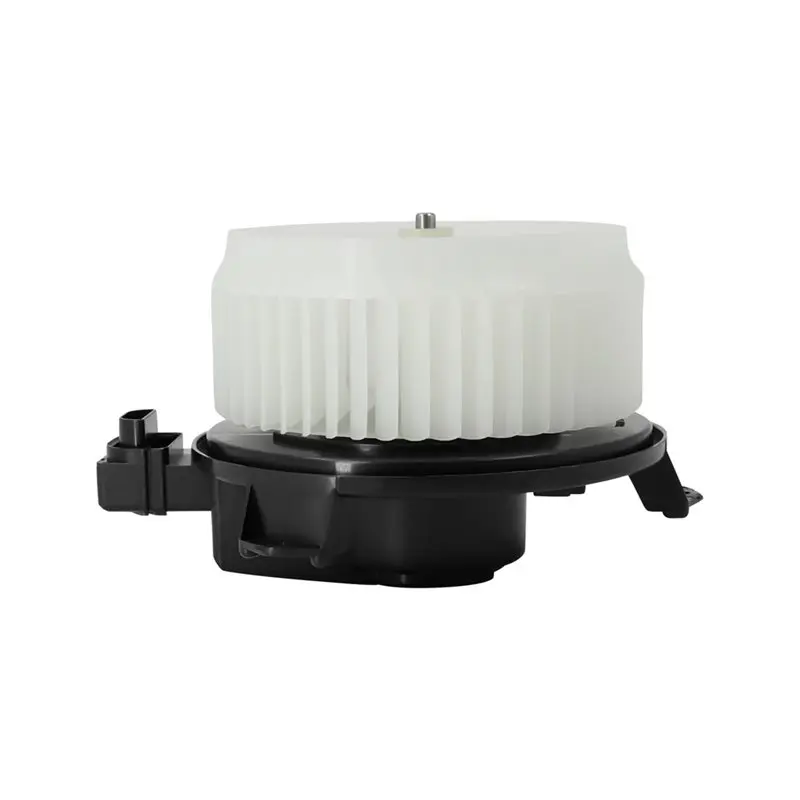 

AC Heater Blower Motor Fan Part Numbers 8710360330 8710335100 For Toyota FJ Cruiser Land Cruiser Prado Lexus GX470