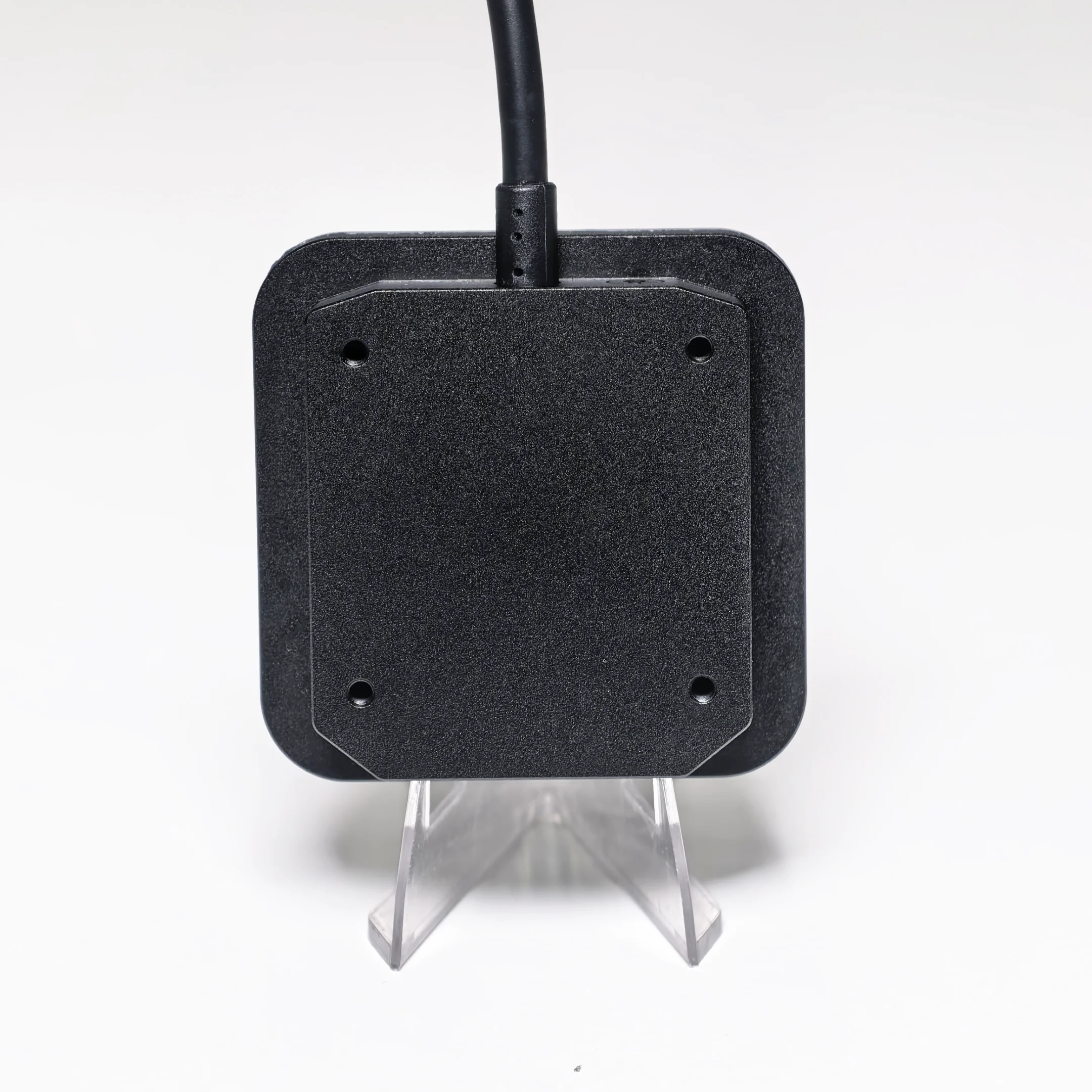 Professional 77GHz Millimeter Wave Sensor CAN Bus Object Detection Radar for Automotive Safety System