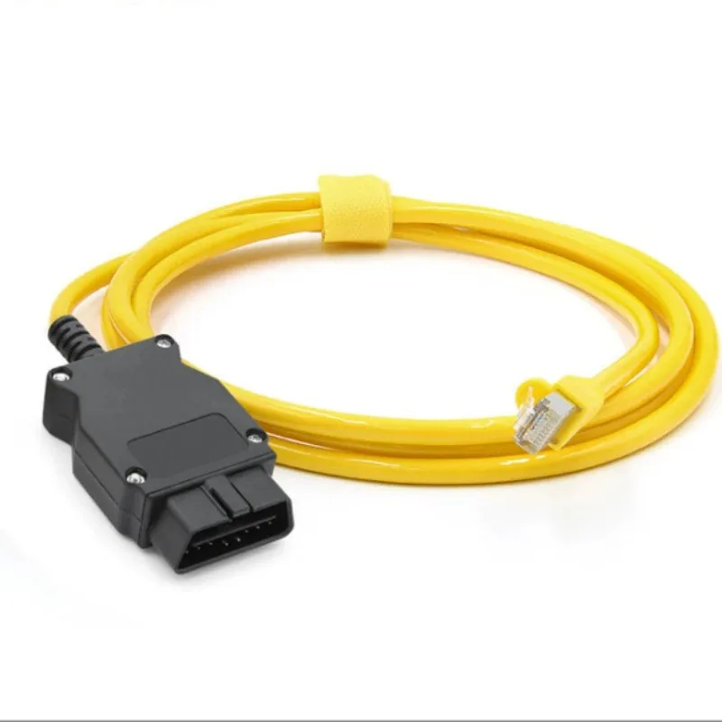 cabo-de-dados-enet-para-bmw-serie-f-cabo-de-interface-obd2-para-codificacao-icom-ferramenta-de-dados-para-scanner-obdii-bmw