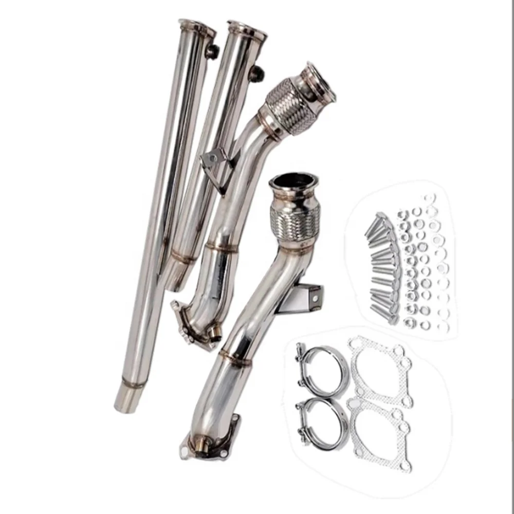 Brand New Automotiv… - image