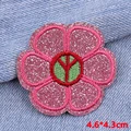 PE9798CT