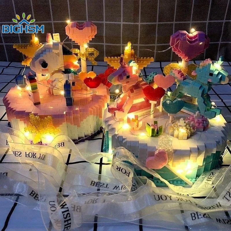 2m Battery-Operated LED String Warm Lights Ambient Lighting For Birthday Parties Atmosphere String Lights And LED Strips