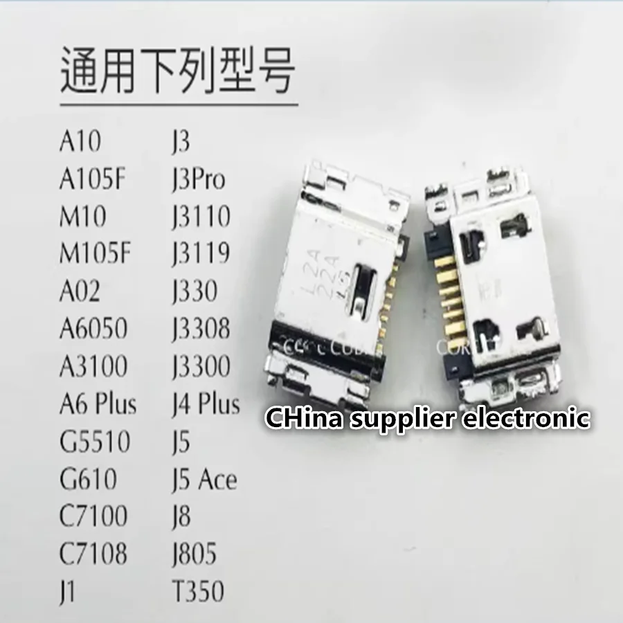 10-100-pcs-lote-para-samsung-galaxy-j3-j5-j7-j330-j530-2017-j3109-t355c-j500g-j7109-interface-de-carregamento-de-plugue-traseiro