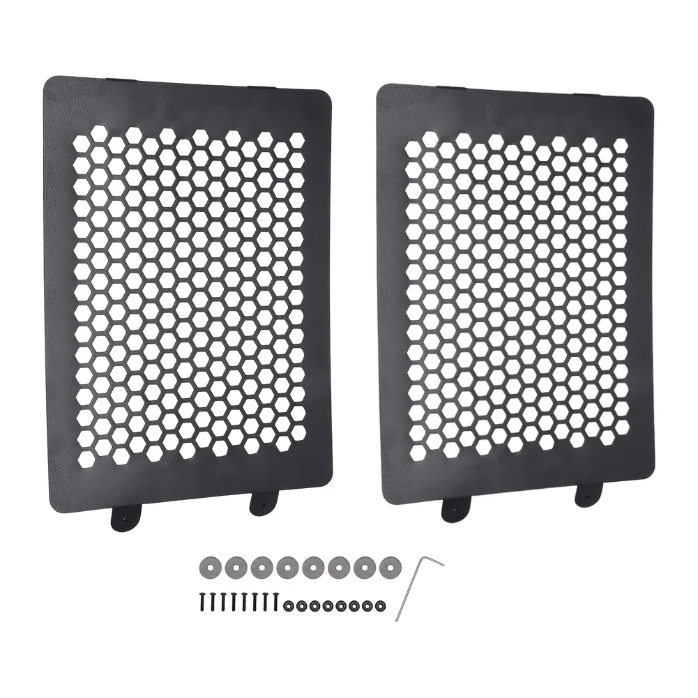 Brandneues Radkasten-Erhöhungsset Aluminiumplatten Verbesserte Bodenfreiheit für BMW M2 M3 M4 G80 G81 G82 G83 G87 Zubehör – Detail 12