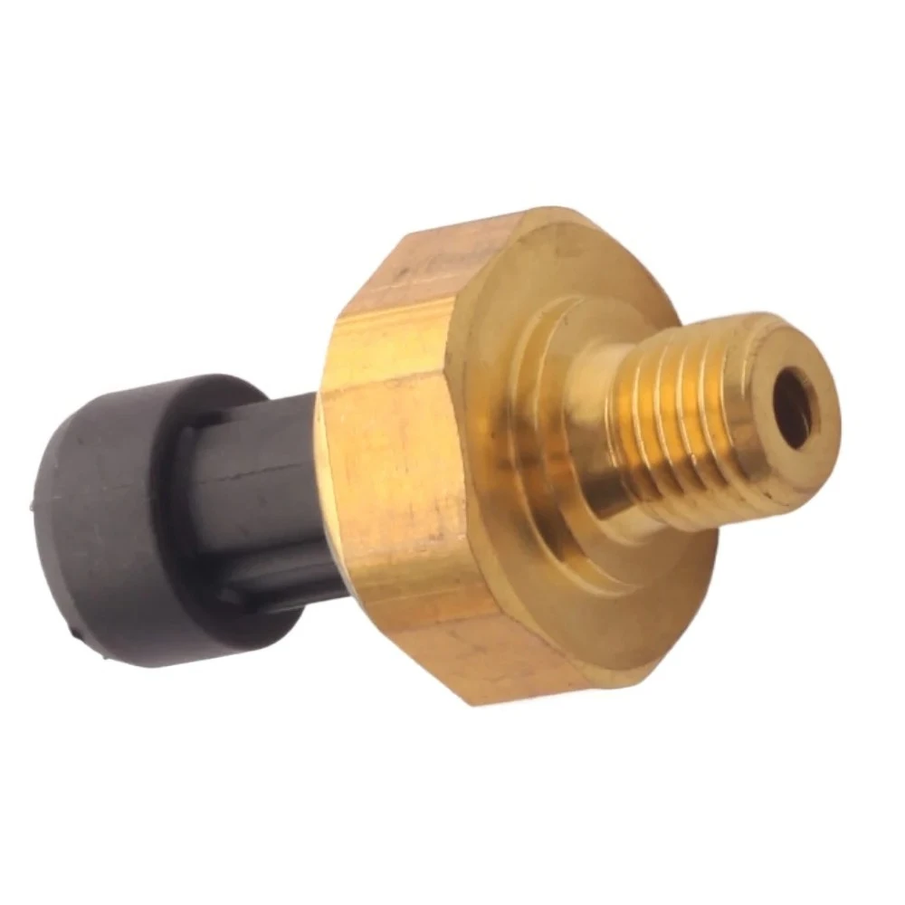 9795420318 A9795420318 Truck Parts Engine Oil Pressure Induction Transducer Switch Sensor Brand New Genuine for Mercedes Benz