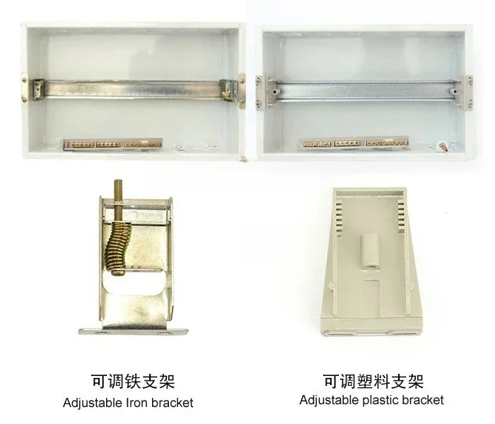 LSM-18 Cctv 3 Phase… - image