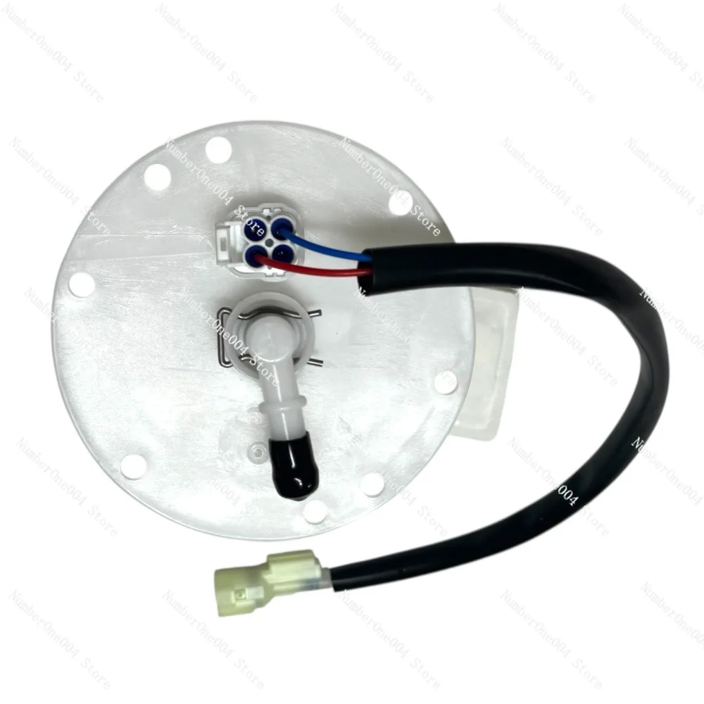 

Топливный насос в сборе 901F-150900-10000, подходит для CFmoto CForce 450, CF400, CF500