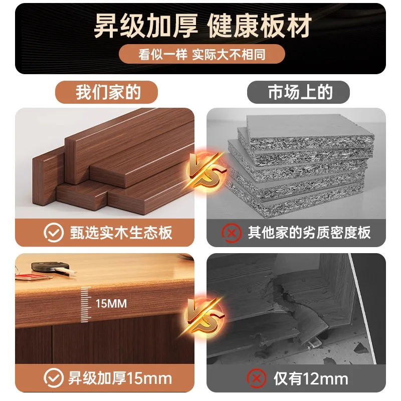 رف الأحذية متعدد الطبقات، باب منزلي، شقة صغيرة، داخلي من الخشب الصلب، قطعة أثرية لتخزين الأحذية