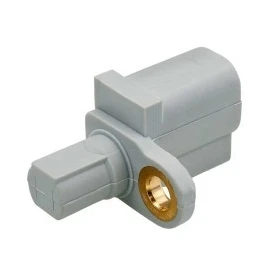 

Совершенно новый датчик скорости колеса Av6t2b372eb Av6t-2b372-eb Abs для Ford Focus Mk3 C-max Kuga Transit Volvo
