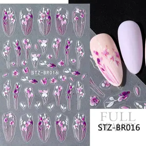 6 Büyük satış, koli bandı, kırmızı - №3