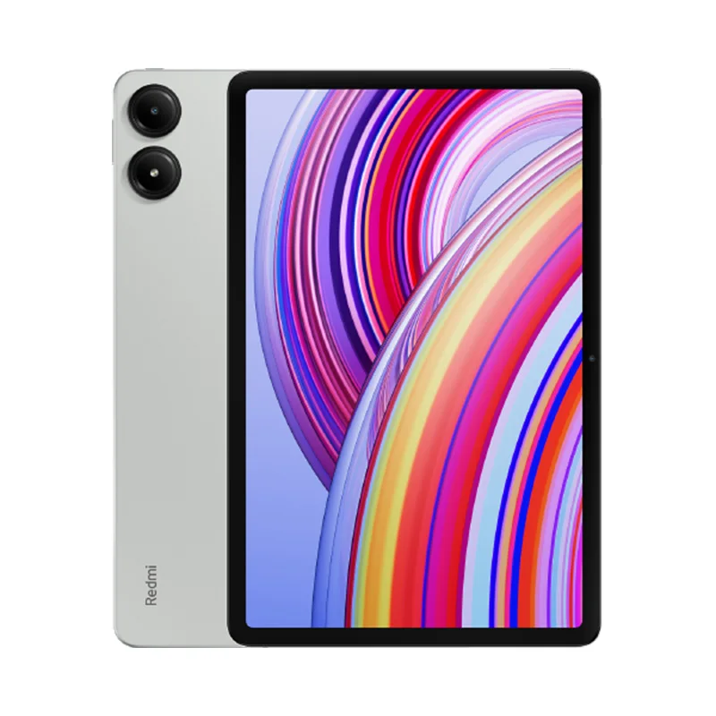 Xiaomi Redmi Pad Pro,12.1