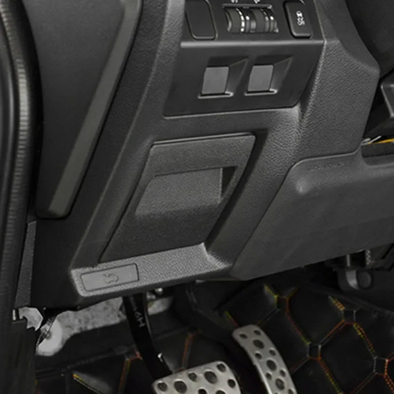 Car Coin Box Pocket…