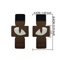 Style01-Khaki