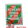 PE11355CT