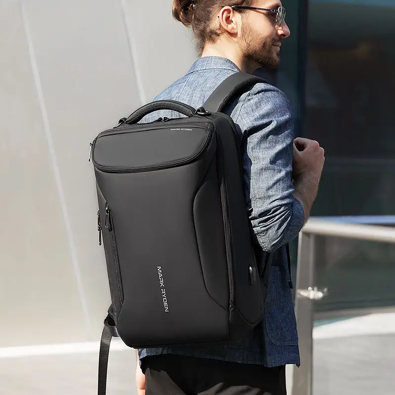 sac-a-dos-impermeable-a-membrane-pour-hommes-sac-d'ordinateur-multifonctionnel-sac-a-dos-d'affaires-sac-de-voyage-sac-a-dos-d'etudiant
