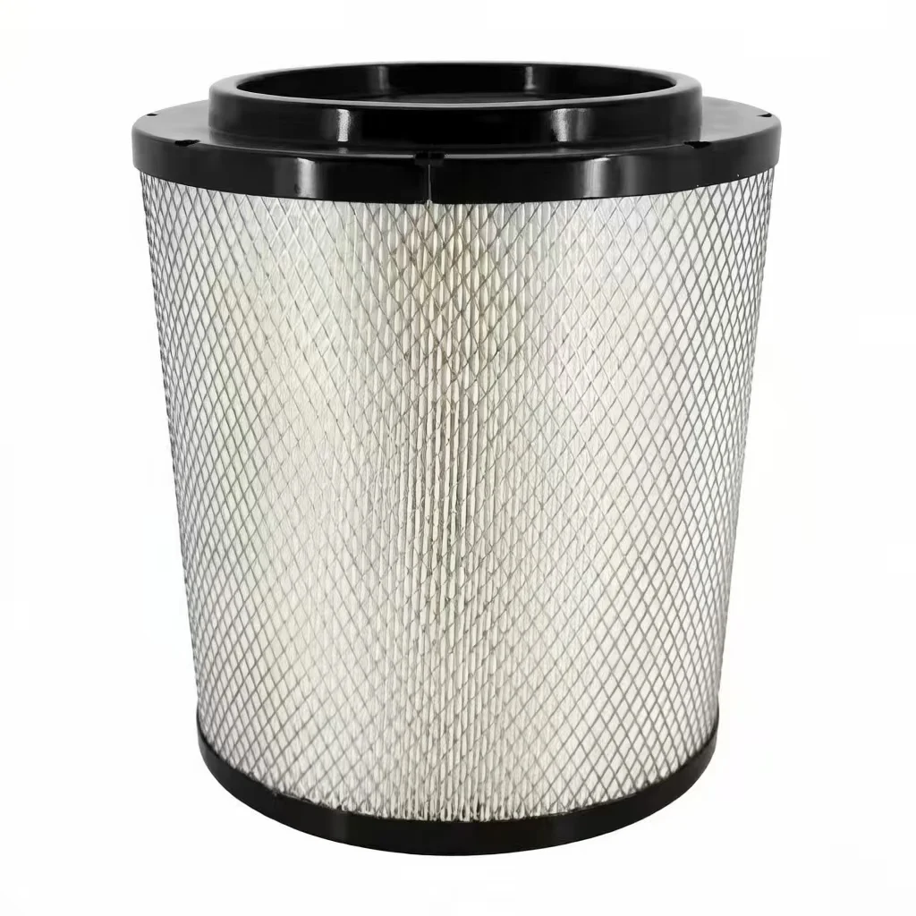 

21196919 3885441 Воздушный фильтр для дизельных двигателей Volvo D16 D13 D12 | Заменяет RS5693 SA16730 3828811