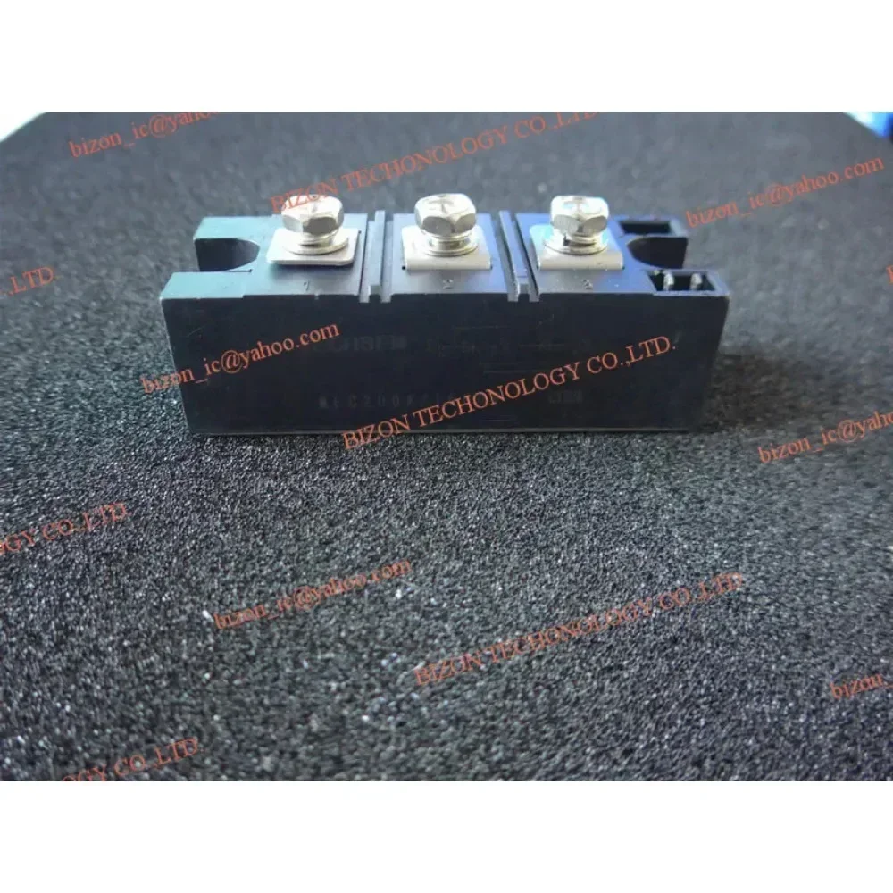 MTC200A/1600V MTC200A1600V MTC200A-16 Neue Modul