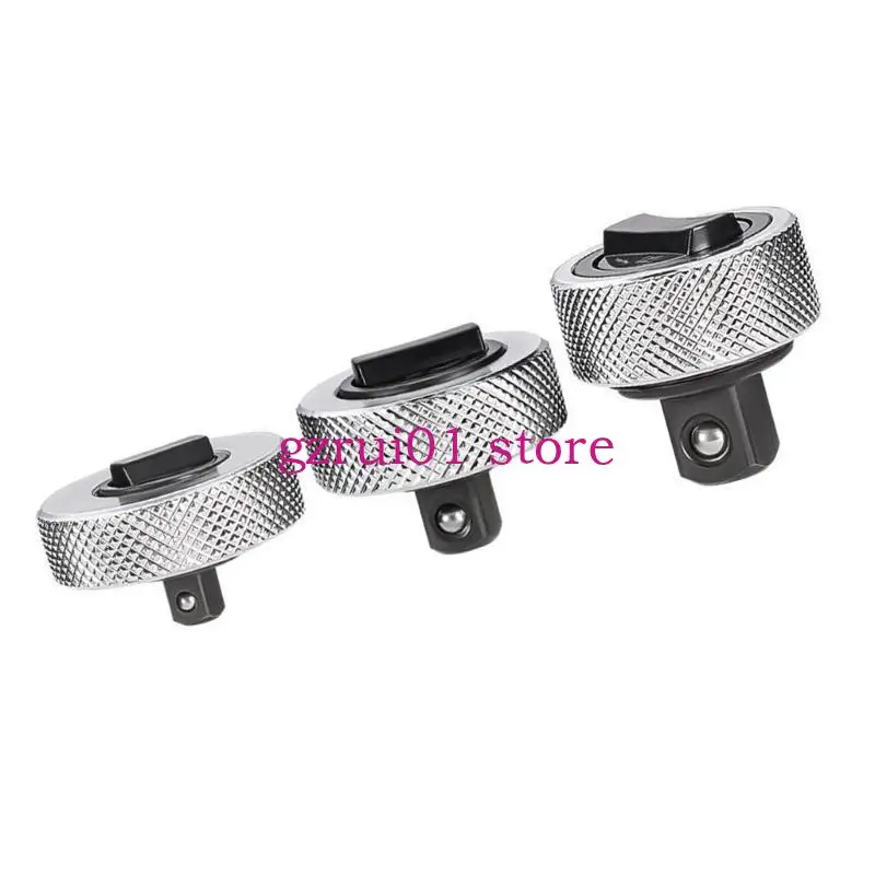 652A Mini Ratchet Writch for Easy Tyr